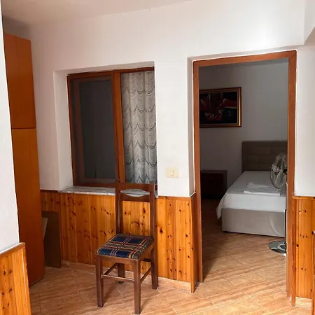 Vila Cozy House Close To Center *