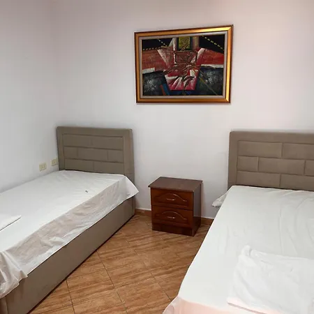 Cozy House Close To Center Vila *